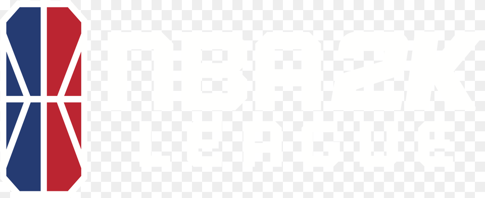 Download Hd Open Nba 2k League Logo Image Nba 2k League, Scoreboard, Text Free Transparent Png