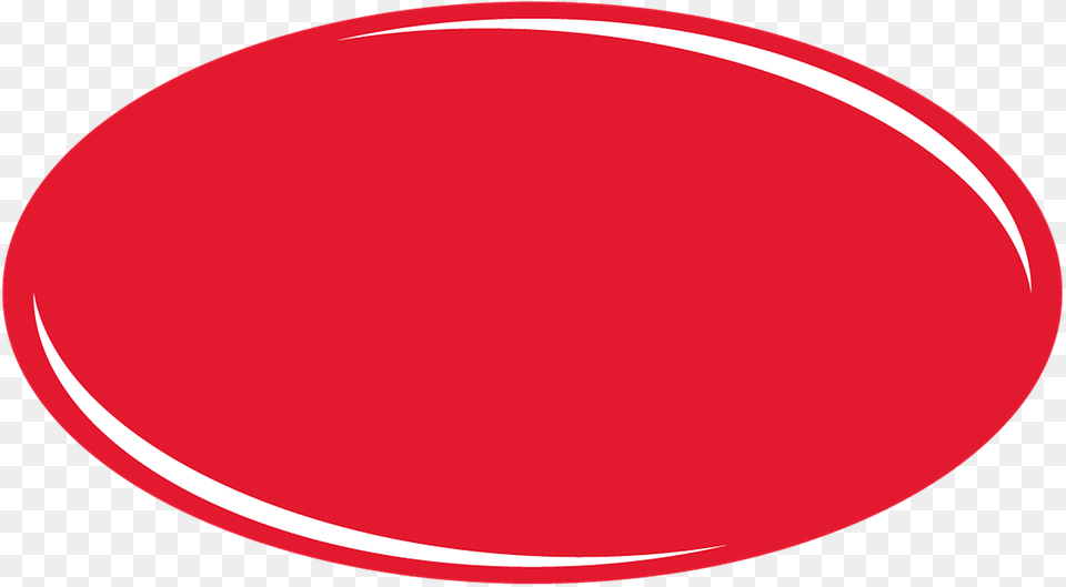 Download Hd Oval Shape Red Point Circle, Sphere, Astronomy, Moon, Nature Png Image