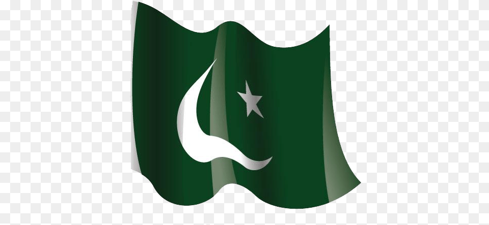Download Hd Pakistan Flag Twitter For Mac Icon Pakistan Flag, Pakistan Flag Free Transparent Png
