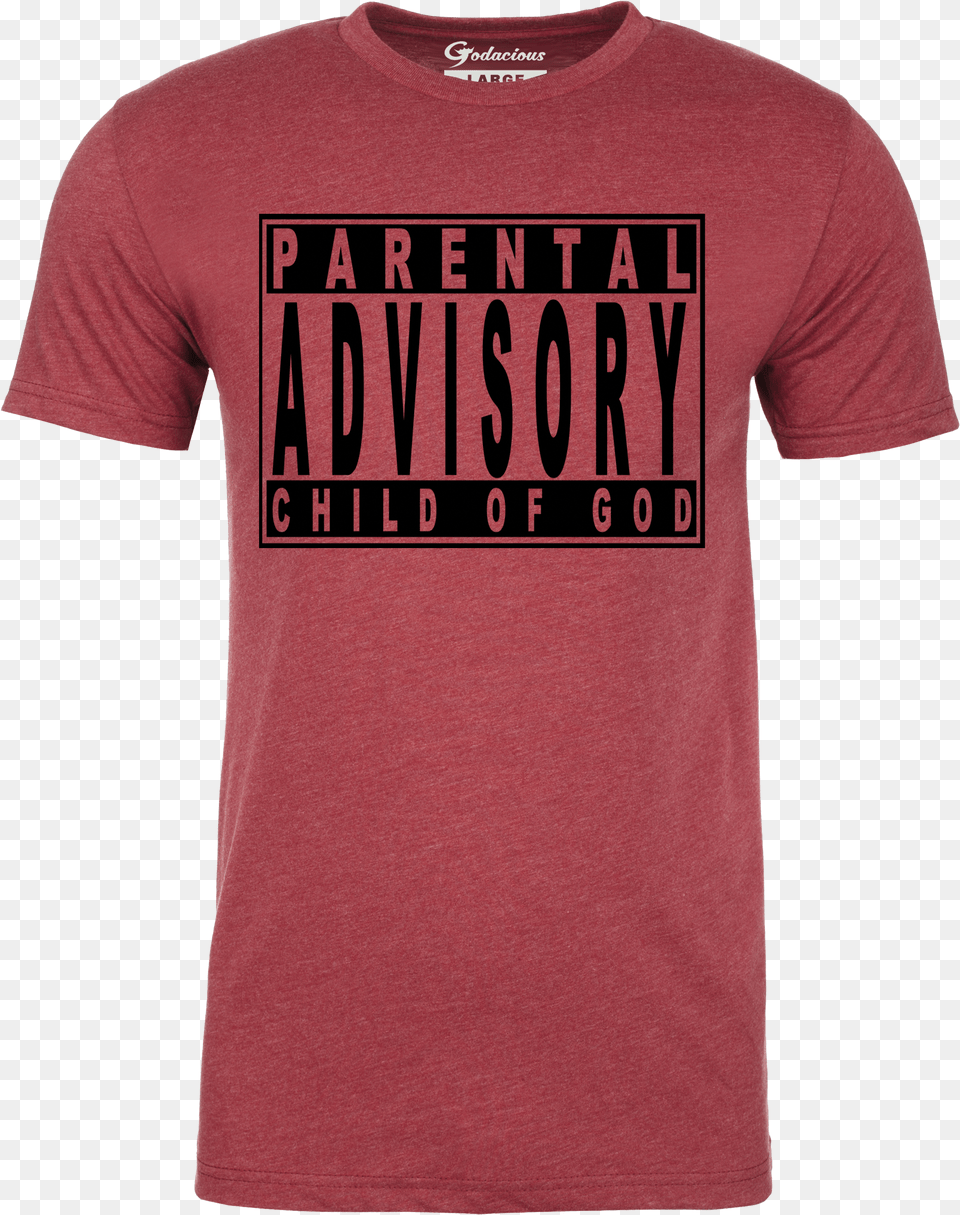 Hd Parental Advisory 22 00 Prev Parental Parental Advisory I Say, Clothing, T-shirt, Shirt Free Png Download