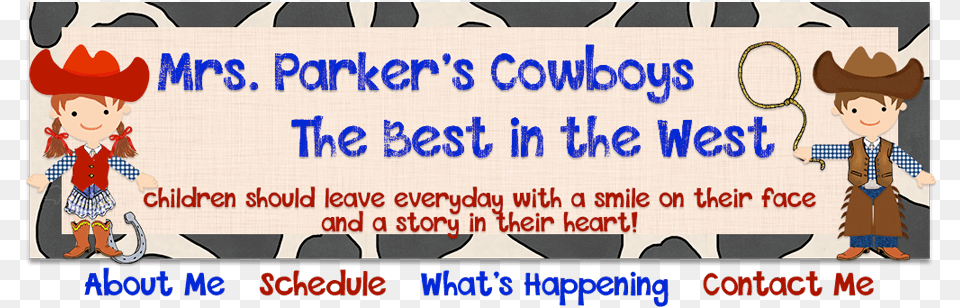 Download Hd Parkeru0027s Cowboys Love Strippers Funny Screenshot, Baby, Person, Face, Head Png