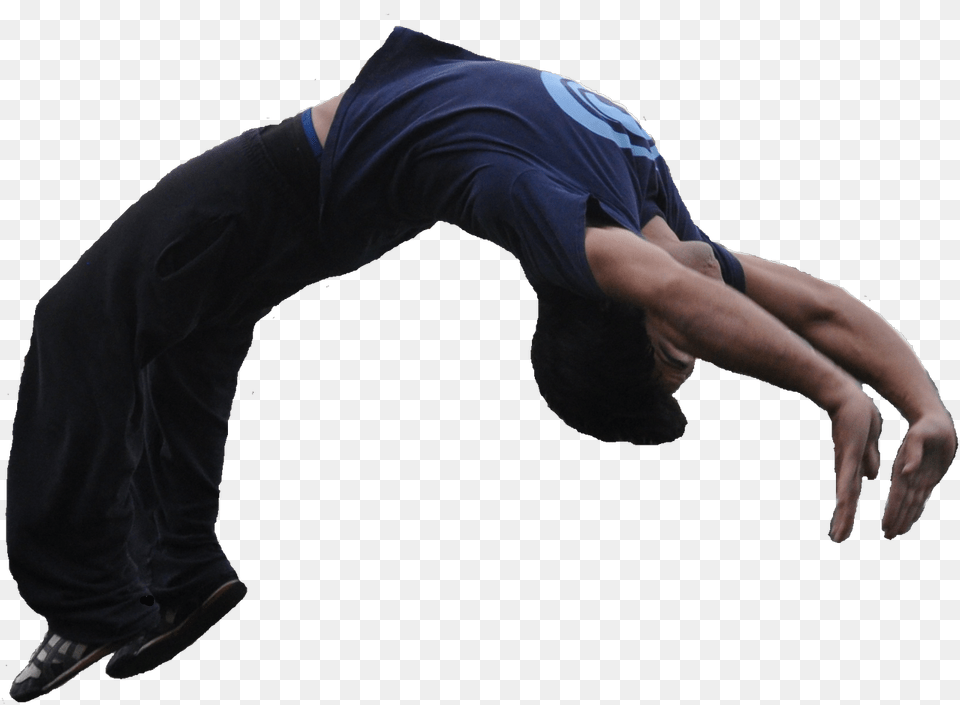 Download Hd Parkour Parkour, Adult, Male, Man, Person Png Image