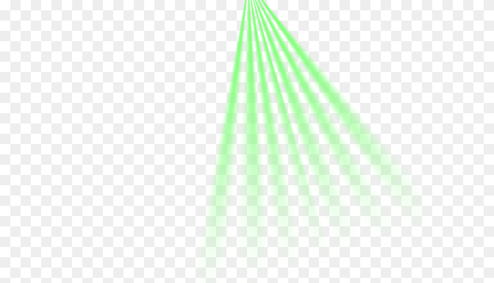 Download Hd Party Lights Darkness, Green Png