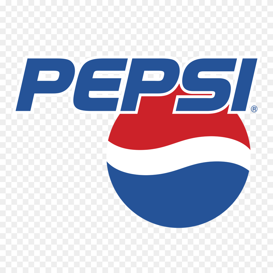 Download Hd Pepsi Logo Transparent New Pepsi Logo Png Image