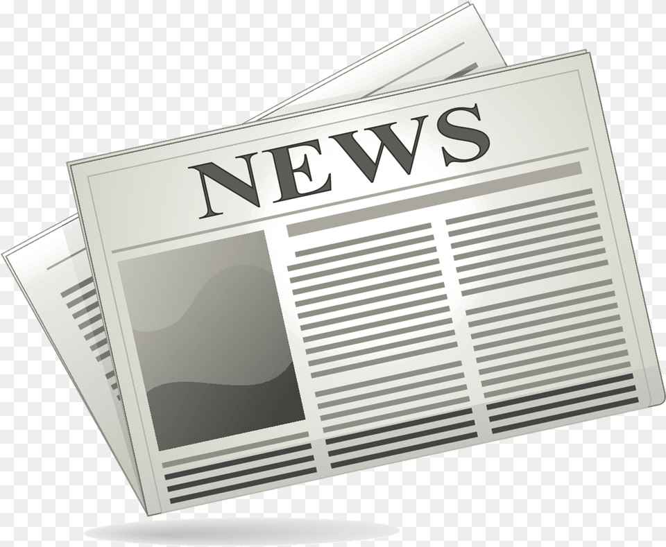 Download Hd Periodico Newspaper Icon Transparent Newspaper Icon, Text Png Image
