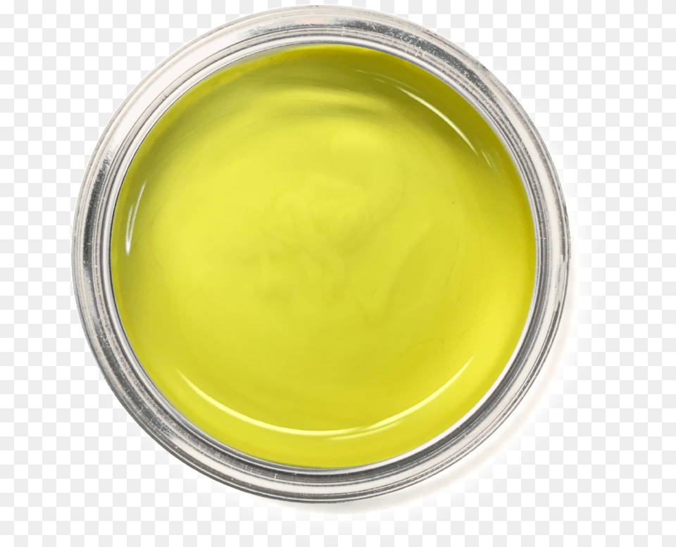 Download Hd Persian Gold Paint Image Chalk Paint Robin Egg Blue, Beverage, Plate, Tea, Green Tea Free Transparent Png
