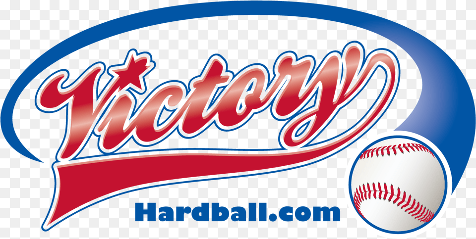 Download Hd Phoenix Bats Victory Hardball Logo Transparent Baseball Vector, Ball, Baseball (ball), Sport, People Png Image