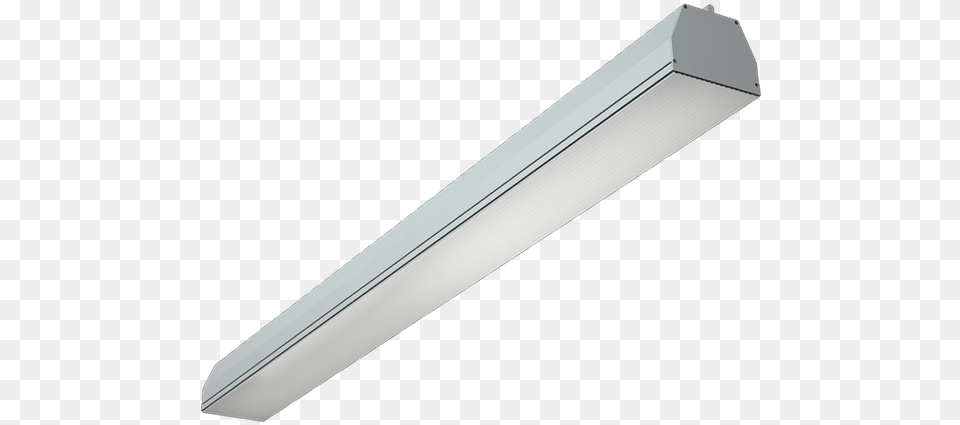 Download Hd Photo Liners Dr Suspended Light Lines Ceiling Lamp, Light Fixture, Ceiling Light, Lighting, Blade Png Image