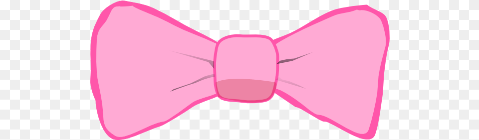 Download Hd Photos Of Pink Baby Bow Tie Clip Art Ribbon Baby Girl Bow Clipart, Accessories, Bow Tie, Formal Wear, Smoke Pipe Free Transparent Png
