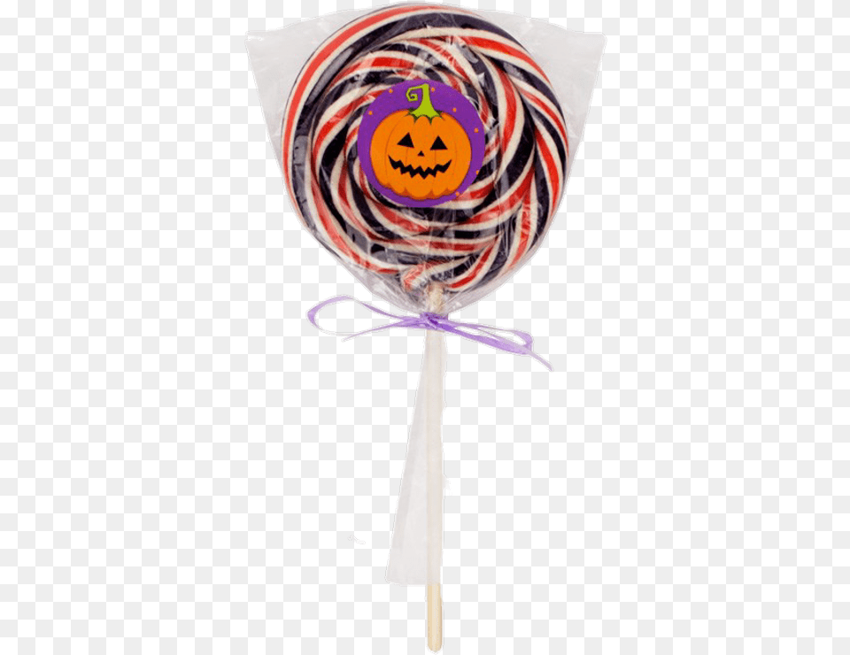 Hd Pilurito De Halloween Lollipop, Candy, Food, Sweets, Adult Free Png Download