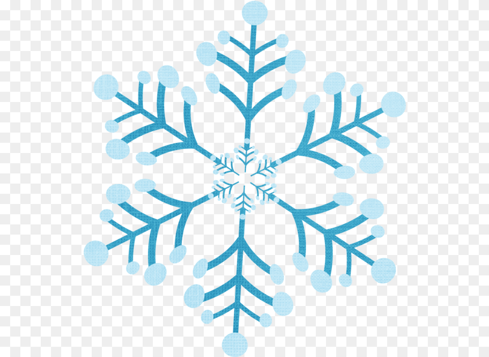 Download Hd Pin By Maria Siebert Red Snowflake Clipart Background, Nature, Outdoors, Snow, Chandelier Png Image