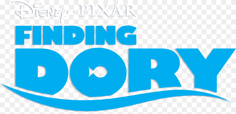 Download Hd Pixar Animation Studios Graphic Design Vertical, Logo, Advertisement, Text, Animal Free Png