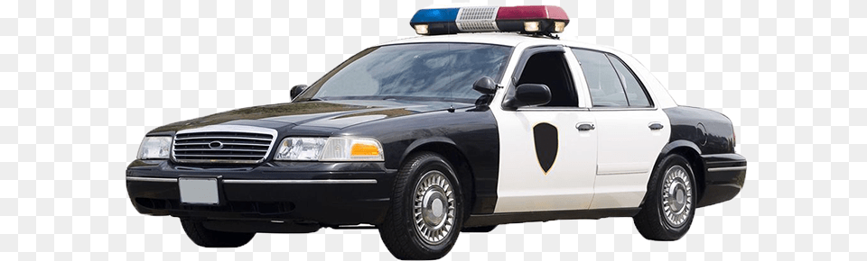 Download Hd Police Car Police Car With No Background Police Car, Police Car, Transportation, Vehicle Png