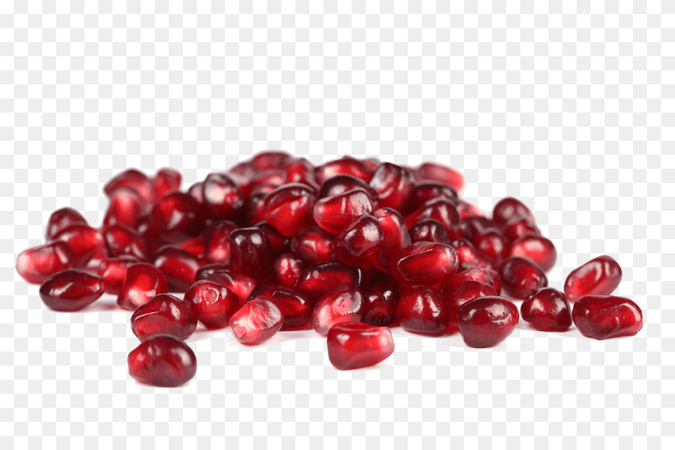 Hd Pomegranate Seeds High Pomegranate Seeds, Food, Fruit, Plant, Produce Free Png Download