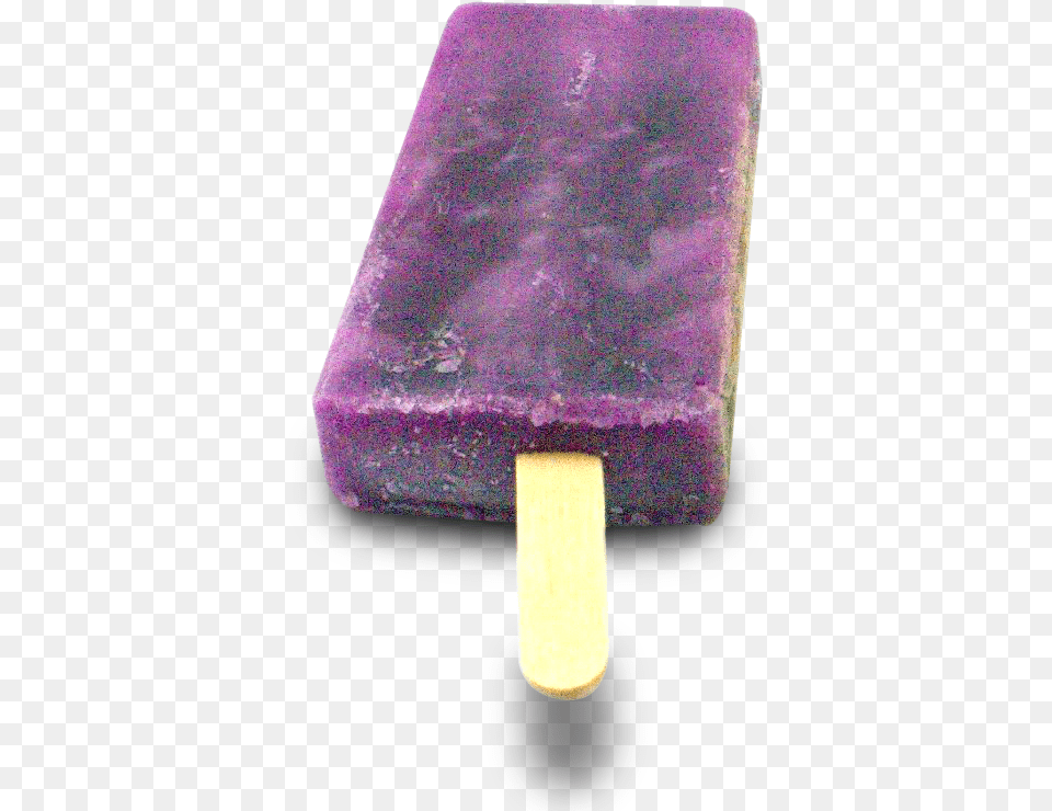 Hd Popsicle Ice Pop, Food, Ice Pop Free Png Download