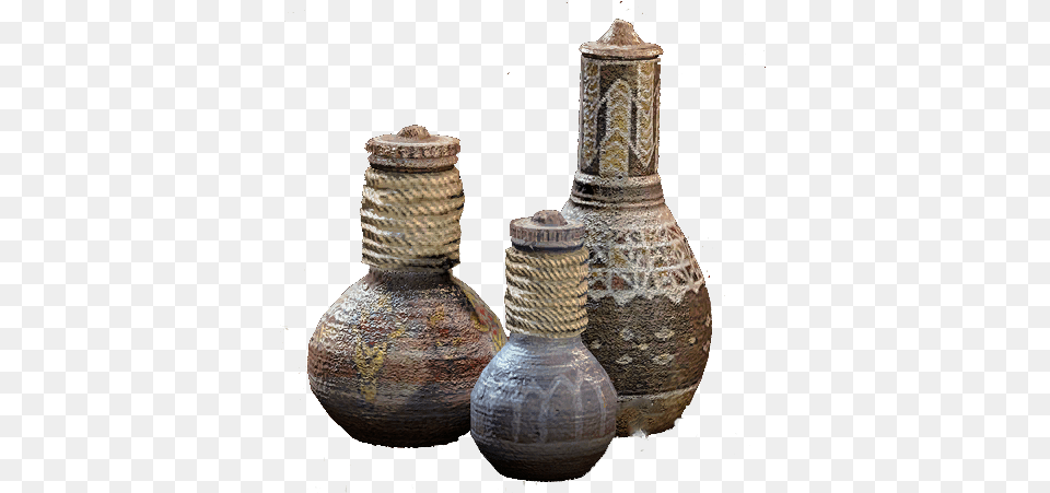 Download Hd Potion Potions Fire Earthenware, Jar, Pottery, Smoke Pipe, Vase Free Transparent Png