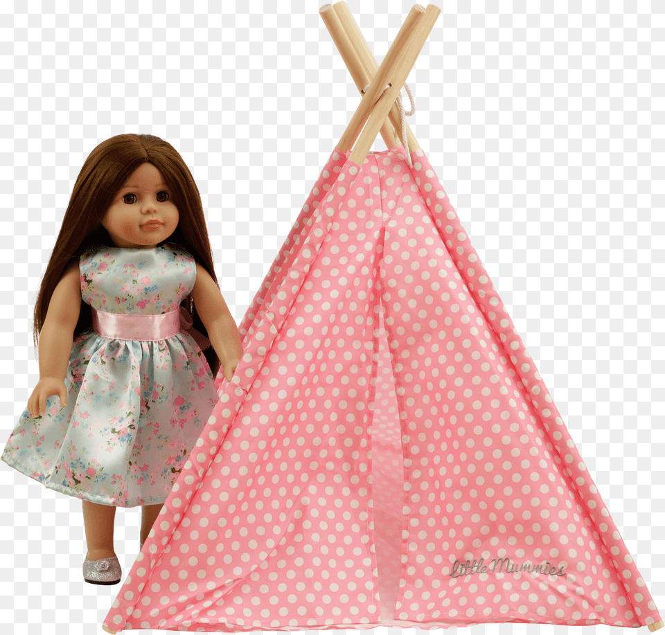 Hd Previous Barbie Transparent Image Barbie Free Png Download