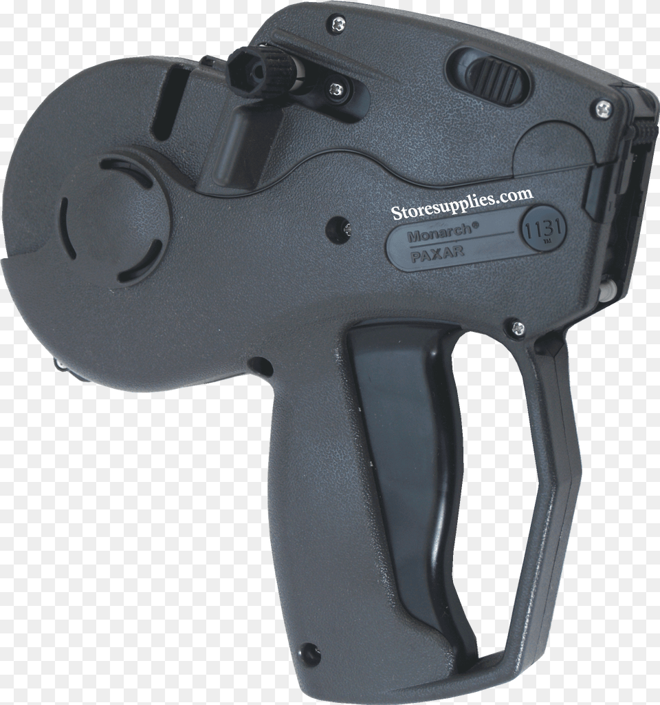 Download Hd Product Photo Water Gun Water Gun, Camera, Electronics Free Transparent Png