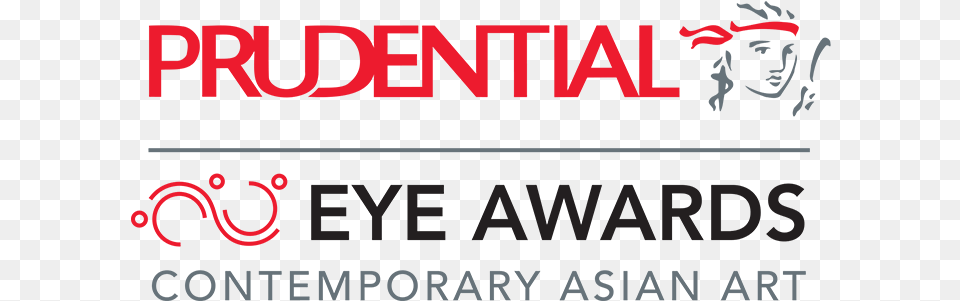 Download Hd Prudential Eye Awards Logo Prudential, Text, Scoreboard, Baby, Person Png