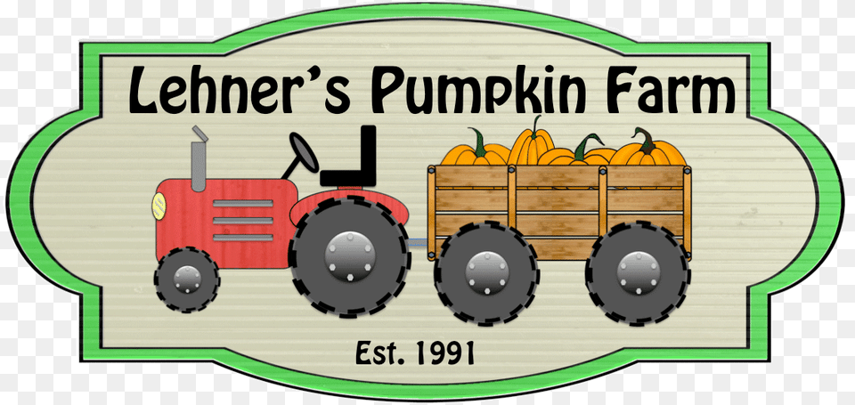 Download Hd Pumpkin Catapult Clipart Railroad Car Railroad Car, Wheel, Machine, Vehicle, Transportation Png