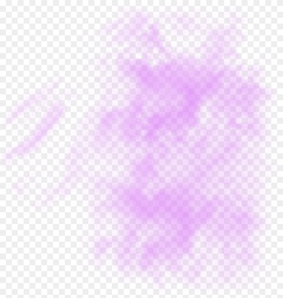 Download Hd Purple Mist Purple Mist Adult, Bride, Female, Person Free Transparent Png