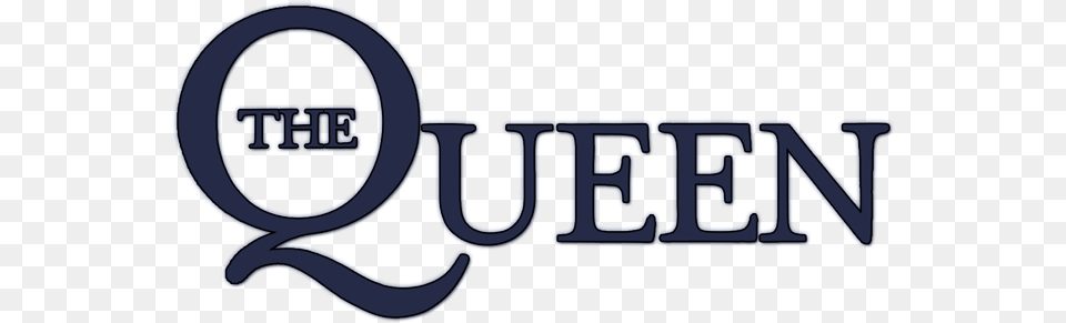 Hd Queen Logo Queen Logo Transparent Queen, Text Free Png Download