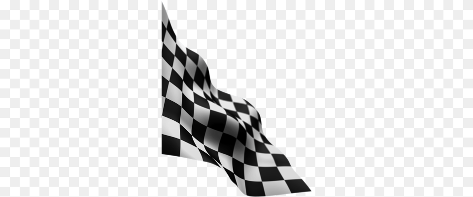 Hd Race Car Flag Clipart Flag Race, Accessories, Formal Wear, Tie, Necktie Free Png Download
