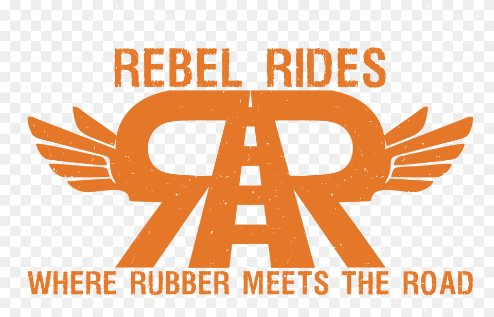 Hd Rebelrides Shoe Basketball Vector Transparent Vector Graphics, Logo, Emblem, Symbol Free Png Download