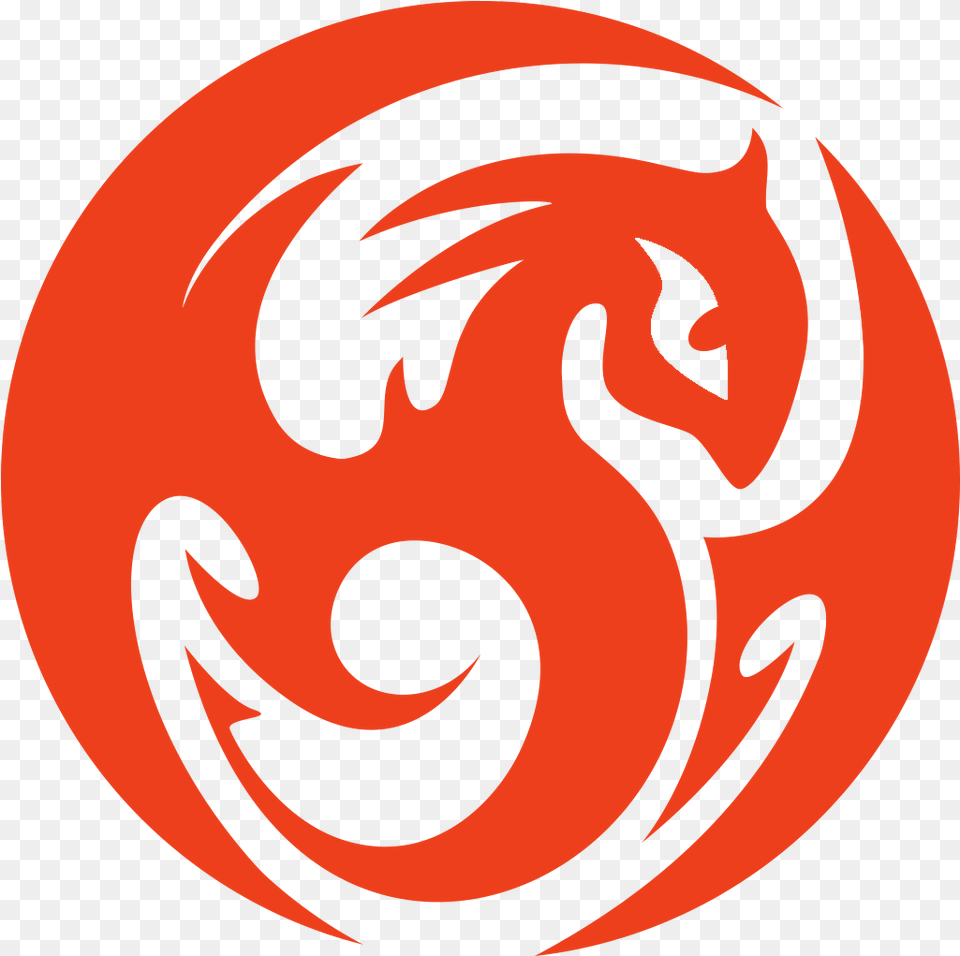 Download Hd Red Dragon Logo Best Whitechapel Station, Person, Face, Head Free Png