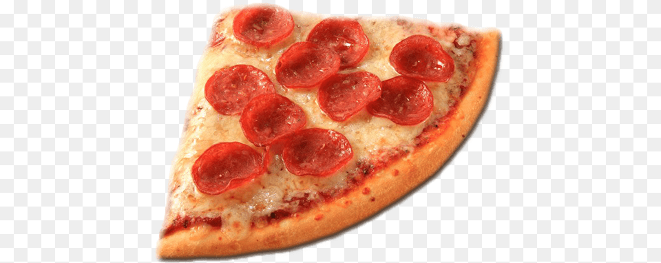 Download Hd Rhee27 Glennu0027s Pizza Pizza Slice Iphone 5s Pizza, Food, Blade, Cooking, Knife Png