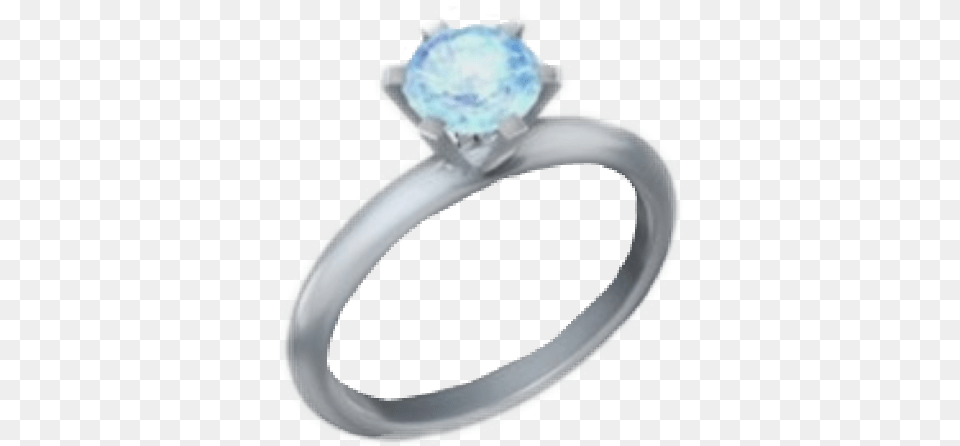 Download Hd Ring Emoji Ring Emoji Iphone Ring Emoji Accessories, Jewelry, Gemstone Free Transparent Png