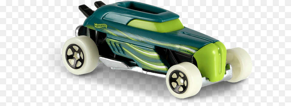 Download Hd Rip Rod Hot Wheels Transparent Image Rip Rod Hot Wheels Car, Grass, Plant, Device, Lawn Png