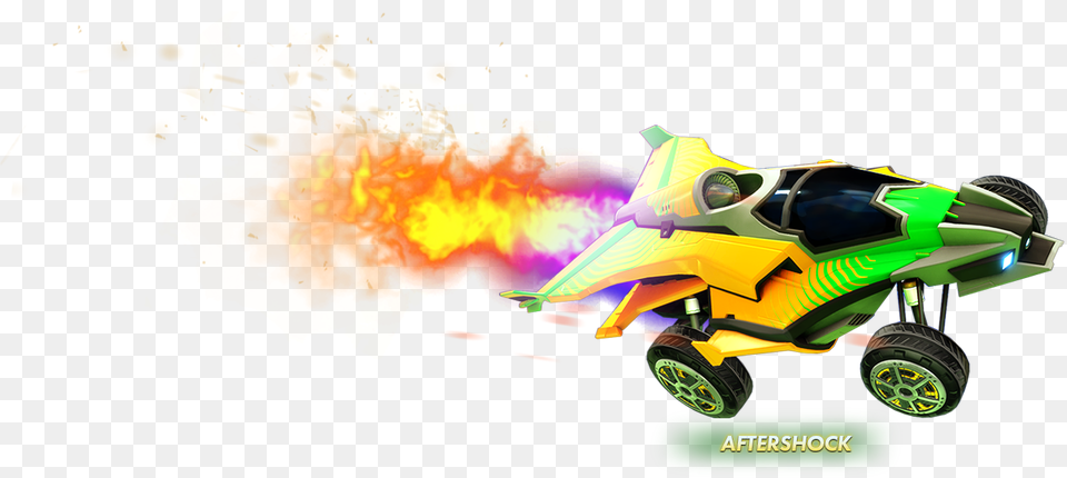 Download Hd Rocket League Cars Rocket League Car, Art, Graphics, Transportation, Vehicle Free Png