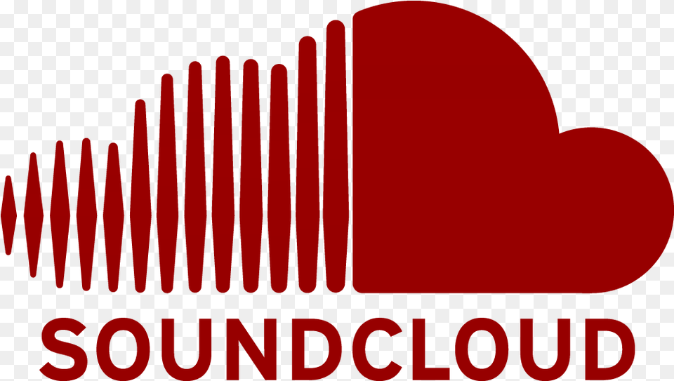 Download Hd Rocqawali Soundcloud Logo 2018 Soundcloud Logo Free Transparent Png