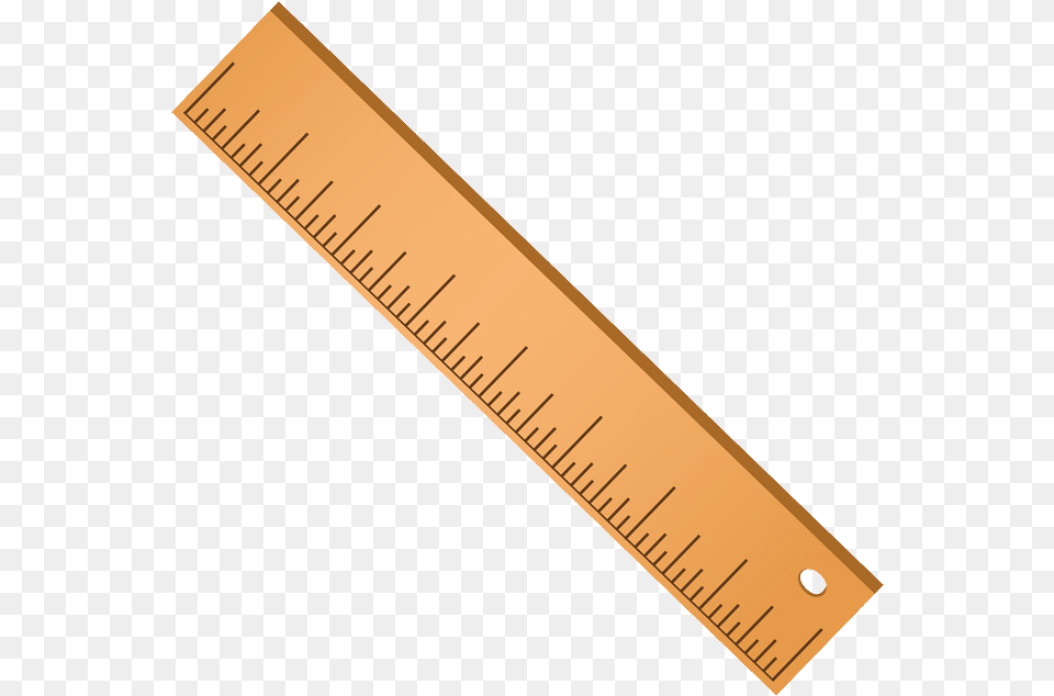 Download Hd Ruler With Ruler, Chart, Plot, Measurements Png Image