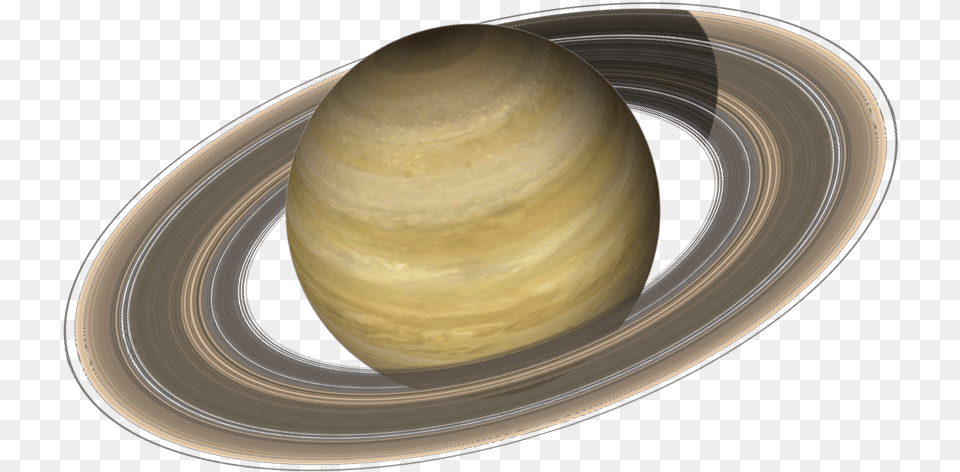 Download Hd Saturn Is The Sixth Planet Saturn, Astronomy, Outer Space, Globe Free Transparent Png
