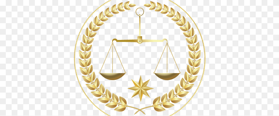 Download Hd Scales Justice United Nations Pageant Gold Justice Scale, Chandelier, Lamp, Bronze Free Png