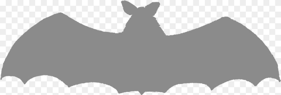 Download Hd Scary Halloween Bat Silhouette Images Clip Art Equus, Logo, Animal, Mammal, Wildlife Png