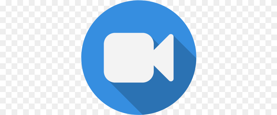 Download Hd See Our Facebook Live Video Of October Bitbay Net, Logo, Disk Png Image