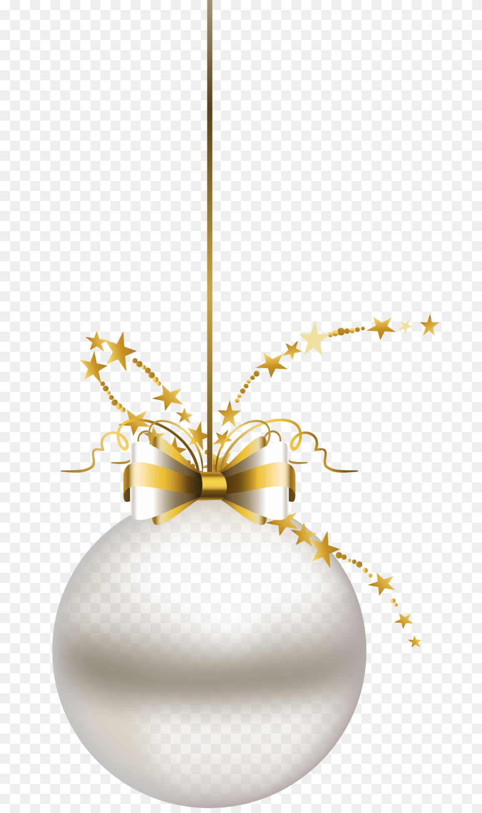 Download Hd Silver Christmas Balls Christmas Ball, Accessories, Lighting, Light, Chandelier Png