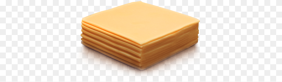Download Hd Sliced Cheese Clip Art Fromage Cheddar, Butter, Food, Blade, Cooking Free Transparent Png