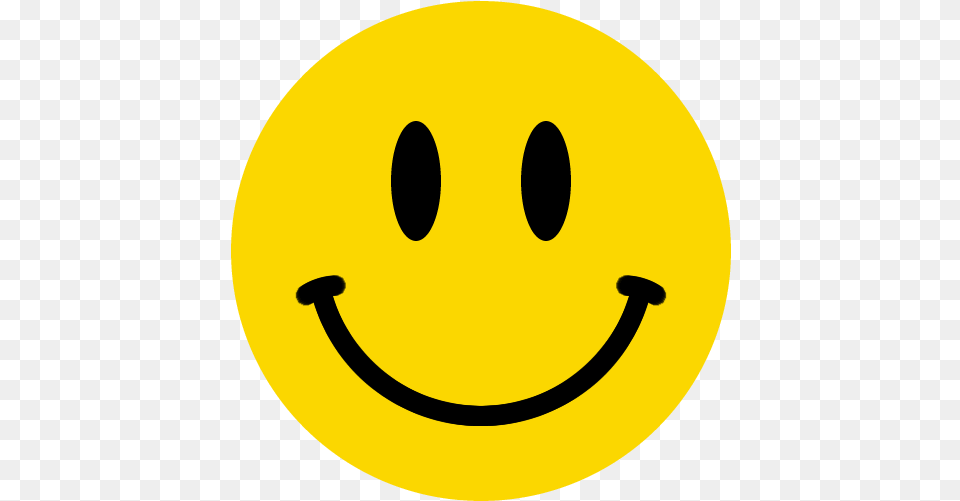 Download Hd Smiley Smile Faces Emojis Pb Logo Iphone Smiley Face Emoji, Symbol, Food, Fruit, Produce Free Png