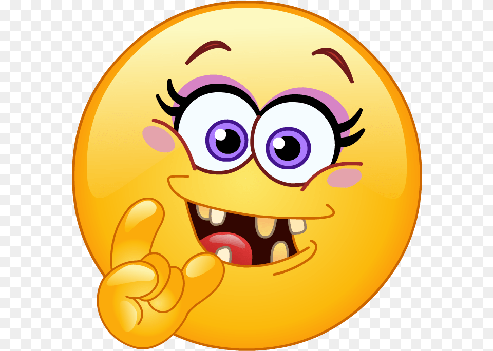 Download Hd Smileys Emojis Faces Sad Happy Emoji Faces, Disk Png