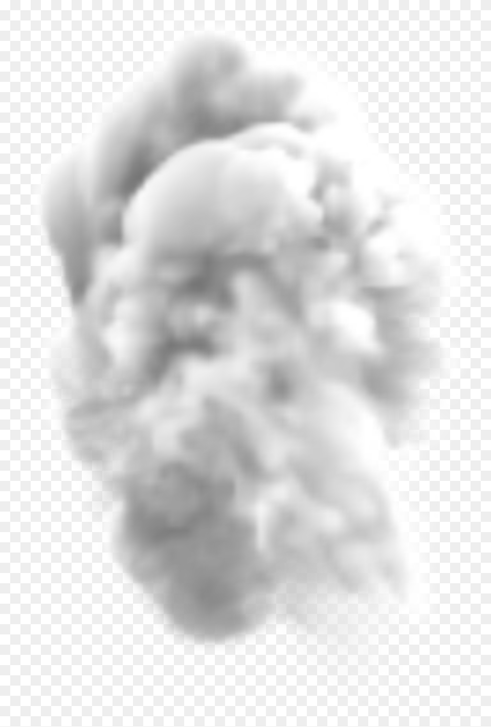 Hd Smoke Transparent Transparent Background Vape Smoke, Baby, Person Free Png Download