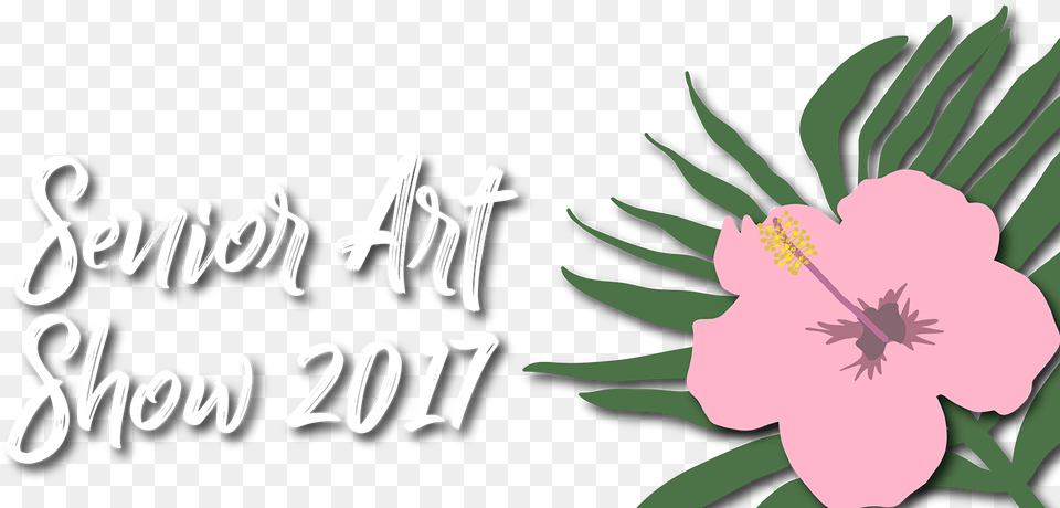 Download Hd Snapchat Geofilter Common Peony, Anther, Flower, Plant, Hibiscus Png Image