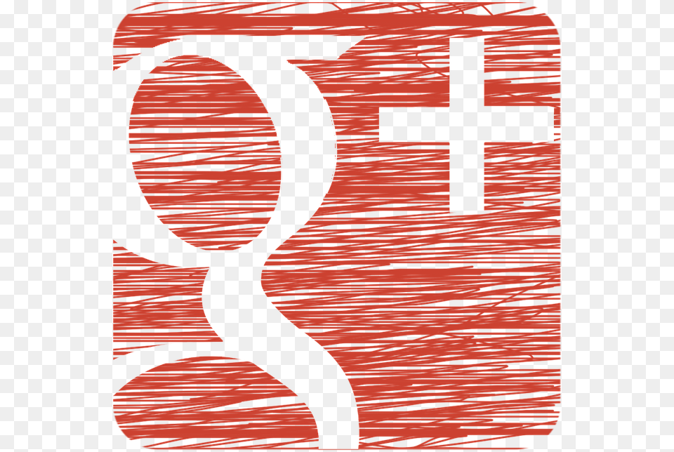 Download Hd Social Networks Icon Linkedin Logo Google Plus, Cross, Symbol, Text Free Transparent Png