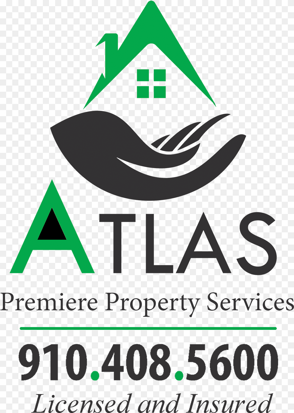 Download Hd Sold Home For Sale Sign In Front Of New House Sign, Advertisement, Poster, Logo Png Image