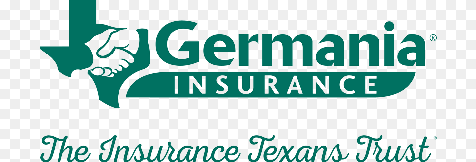 Download Hd Some People Are Claiming In News Stories And Germania Insurance Logo, Text Png Image