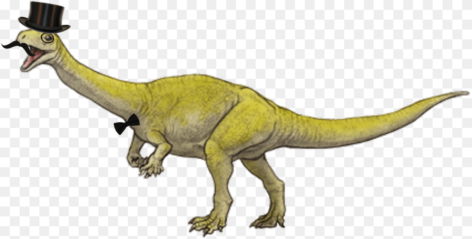 Download Hd Spinosaurus The Fisher Incisivosaurus Animal Figure, Dinosaur, Reptile, T-rex Free Transparent Png