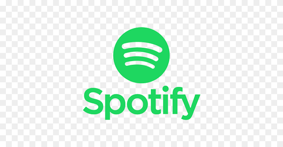 Download Hd Spotify Logo Spotify Logo, Green Png